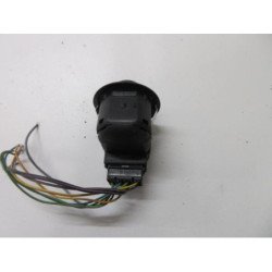 Commande Retroviseurs Ford Fiesta 6 Phase 1